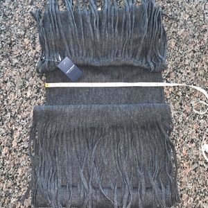 NWT Lucky Brand Scarf 🧣